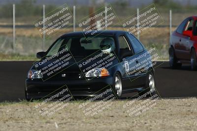 media/Apr-12-2025-Doghouse Garage (Sat) [[1d917ba261]]/Beginner/Turn 9/